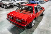 1989-Ford-Mustang-LX Coupe-Scarlet-Red-1FABP40E6KF218912-37.jpg